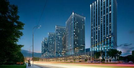 ����� �������� ��������� � �� ������ (���� �4)