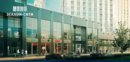 ����� �������� ��������� � �� ������ (���� �5)