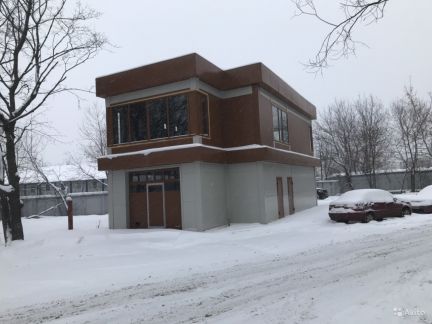 ������ ��������� ���������� ���������� ��������� ���������������� ����� ����� ������ (���� �3)