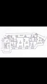       131 ( 3)