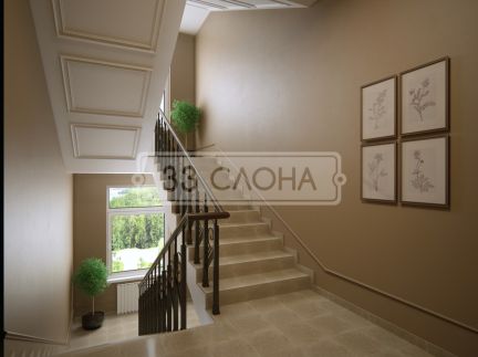 ������ �������� ���������� ������� 5�1 (���� �4)