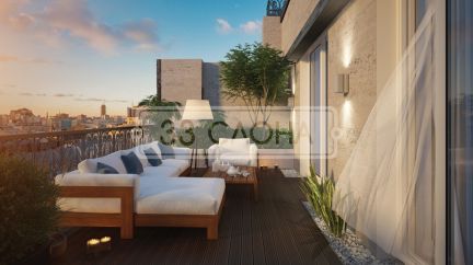 ������ �������� ���������� ������� 5�1 (���� �7)