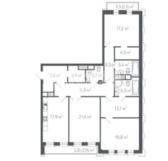 ������ �������� ���������� ������� 5�1 (���� �9)