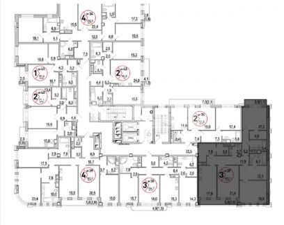 ������ �������� ���������� ������� 5�1 (���� �10)