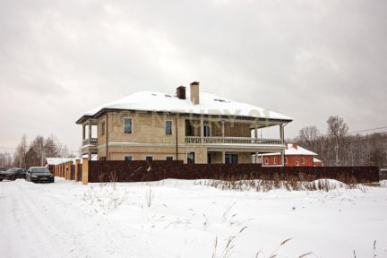 ������ ��� �� 50 �� �� ���� ������� ������ 81 (���� �2)