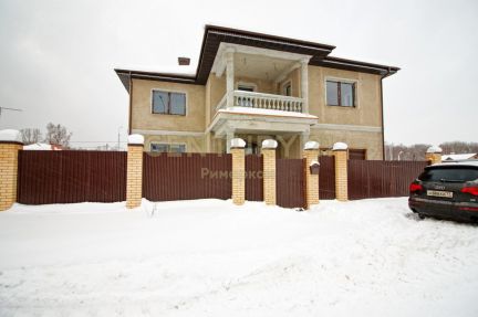 ������ ��� �� 50 �� �� ���� ������� ������ 81 (���� �3)