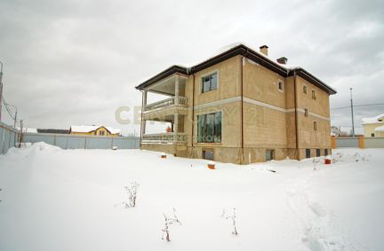 ������ ��� �� 50 �� �� ���� ������� ������ 81 (���� �5)