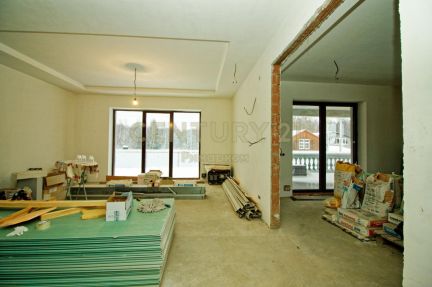 ������ ��� �� 50 �� �� ���� ������� ������ 81 (���� �8)