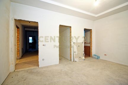 ������ ��� �� 50 �� �� ���� ������� ������ 81 (���� �13)