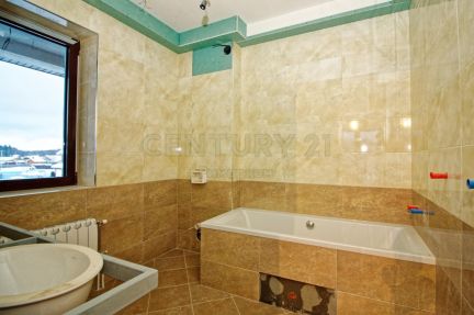 ������ ��� �� 50 �� �� ���� ������� ������ 81 (���� �16)