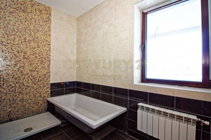 ������ ��� �� 50 �� �� ���� ������� ������ 81 (���� �19)