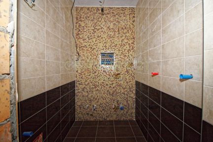 ������ ��� �� 50 �� �� ���� ������� ������ 81 (���� �20)