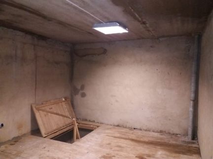 ����� ����� ���������� 14-� ���������� ����� ���������� (���� �3)