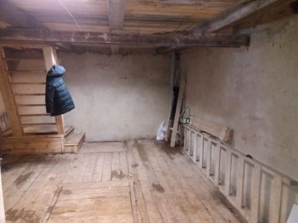 ����� ����� ���������� 14-� ���������� ����� ���������� (���� �4)