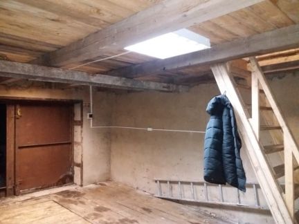 ����� ����� ���������� 14-� ���������� ����� ���������� (���� �5)