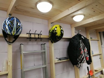 ����� ����� ���������� ����� 20��� (���� �3)