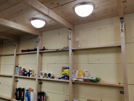 ����� ����� ���������� ����� 20��� (���� �2)