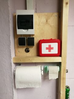 ����� ����� ���������� ����� 20��� (���� �5)