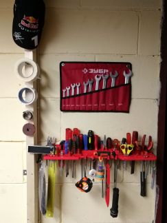 ����� ����� ���������� ����� 20��� (���� �6)