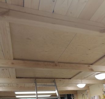 ����� ����� ���������� ����� 20��� (���� �4)