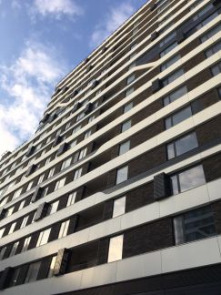 �� ������ ��� ����� ������ (���� �2)