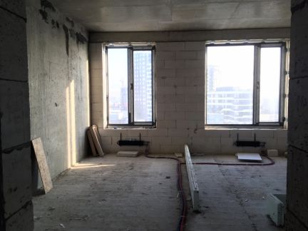 �� ������ ��� ����� ������ (���� �4)