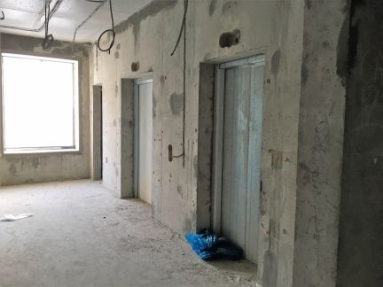 �� ������ ��� ����� ������ (���� �3)