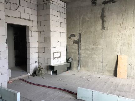 �� ������ ��� ����� ������ (���� �5)