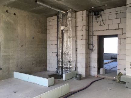 �� ������ ��� ����� ������ (���� �6)