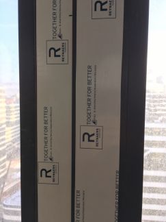 �� ������ ��� ����� ������ (���� �7)