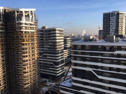 �� ������ ��� ����� ������ (���� �8)