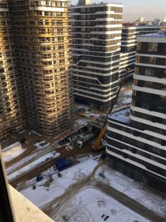 �� ������ ��� ����� ������ (���� �9)