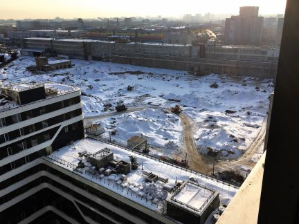 �� ������ ��� ����� ������ (���� �10)