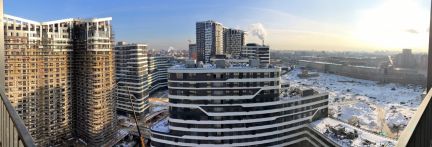 �� ������ ��� ����� ������ (���� �11)