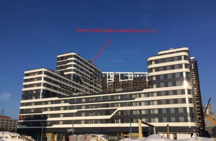 �� ������ ��� ����� ������ (���� �12)