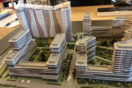 �� ������ ��� ����� ������ (���� �13)