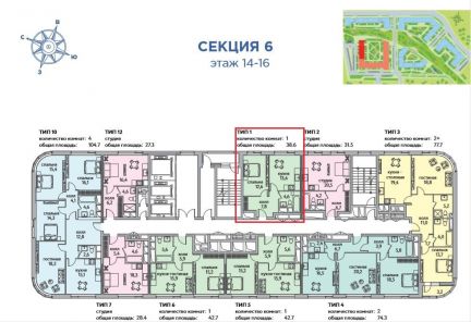 �� ������ ��� ����� ������ (���� �15)