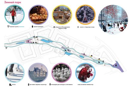 �� ������ ��� ����� ������ (���� �16)