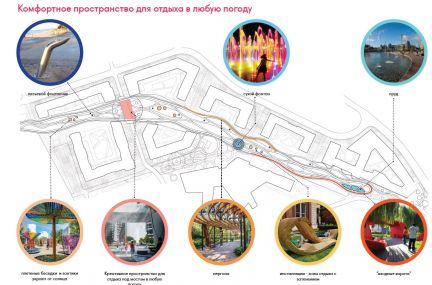 �� ������ ��� ����� ������ (���� �17)