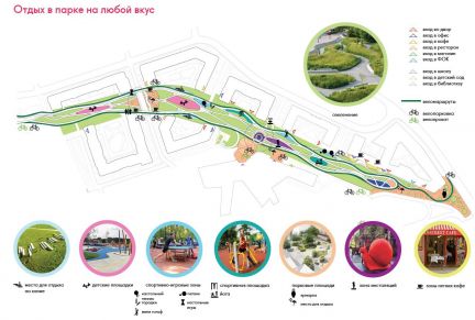 �� ������ ��� ����� ������ (���� �18)