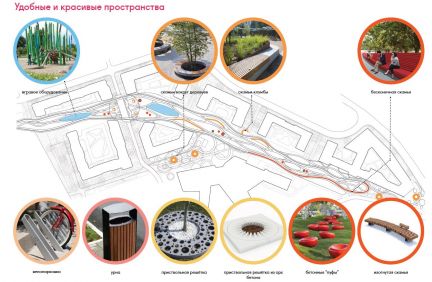 �� ������ ��� ����� ������ (���� �19)