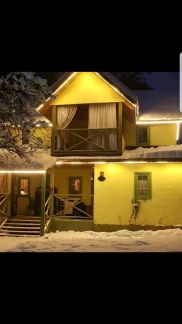 ������ ��� �������� (���� �19)