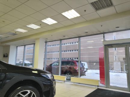 ����� �������� ��������� ����� ���������� (���� �4)