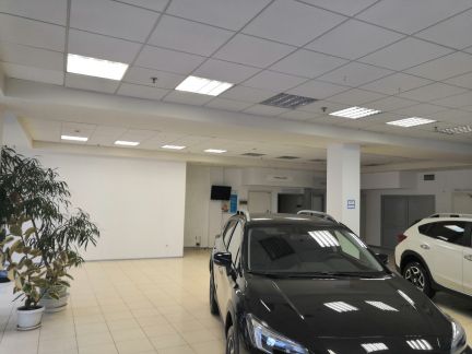 ����� �������� ��������� ����� ���������� (���� �3)