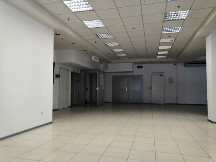 ����� �������� ��������� ����� ���������� (���� �8)