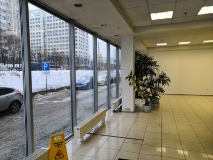 ����� �������� ��������� ����� ���������� (���� �7)