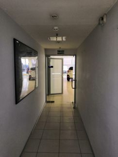 ����� �������� ��������� ����� ���������� (���� �10)