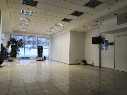 ����� �������� ��������� ����� ���������� (���� �9)