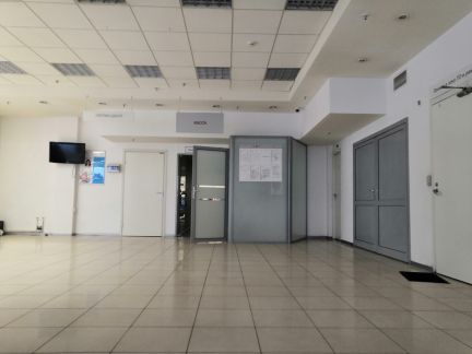 ����� �������� ��������� ����� ���������� (���� �2)