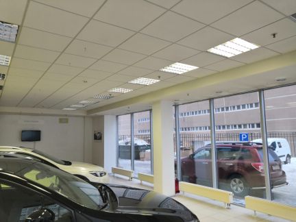 ����� �������� ��������� ����� ���������� (���� �5)